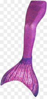 Check spelling or type a new query. Sirena Png Free Download Violet Purple Pink Magenta Costume Accessory Cola De Sirena Png Mermaid Tail