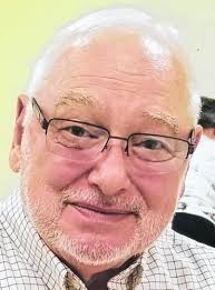 David Fields Obituary (1942