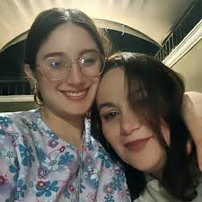 Norma Puente (@npuente6) · Saltillo