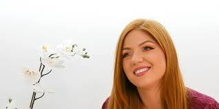 We did not find results for: Tolvai Reni Kiprobalta A Toman Shape Testkezeleseket