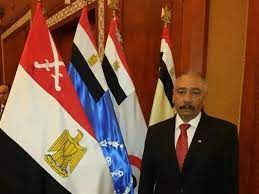 اكتشاف 14 تمثالاً لـ«سخمت» إلهة الحرب والدمار عند قدماء المصريين بالأقصر. Ø§ØªØ­Ø§Ø¯ Ø§Ù„Ù…ØµØ±ÙŠÙŠÙ† Ø¨Ø§Ù„Ø®Ø§Ø±Ø¬ ÙŠÙƒØ´Ù Ø£Ø³Ø¨Ø§Ø¨ Ø±ÙØ¶ Ø¹ÙˆØ¯Ø© Ø§Ù„Ø¹Ø§Ù„Ù‚ÙŠÙ† ÙÙŠ Ø§Ù„ Ù…ØµØ±Ø§ÙˆÙ‰