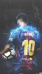Lionel messi hd wallpapers 2018resolution: Lionel Messi Barcaart