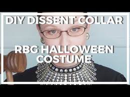 Pin On Katrinaosity