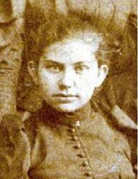 Hagood-Mauldin House