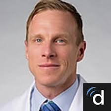 Dr. Jonathan M. Feddock, MD