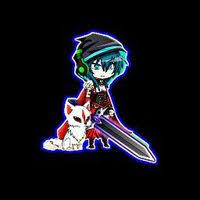 Gambar free fire tanpa backgroundgambar free fire pnggambar logo free fire pnggambar karakter free fire pn. Hari Ini Maintenance Ff Begini Fitur Dan Karakter Barunya