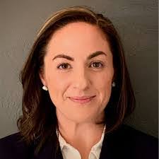 Alyssa Echols's Instagram, Twitter & Facebook