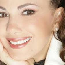 Stream Fatma Sayed Kheer music