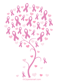 236x316 breast cancer clip art breast cancer ribbon outline clip art don. Pin On Free Pink Ribbon Clip Art