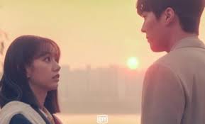 Join this group and talk with all other fans here at this jang ki yong forum site! Jang Ki Yong Chae Soo Bin Krystal Jung To Traverse Realistic Romance In Film Sweet Sour