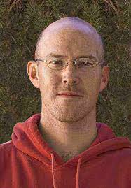 Craig Cushman Aldrich