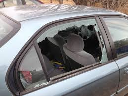 Window repair in san antonio, tx. Broken Car Window Rnr Auto Glass