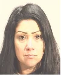 DET. HERNANDEZ AND RUELAS...