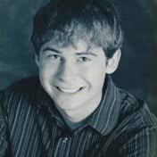 Jay Harkness's Instagram, Twitter & Facebook