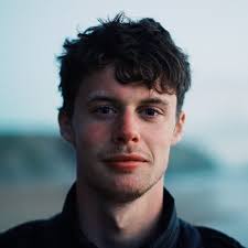 Speaker Update: REALTECH Conference 2024