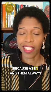 Getting The Win Show