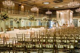 Sarah Samir The Drake Hotel Chicago Simply Elegant Group Drake Hotel Drake Hotel Chicago Chicago Hotels