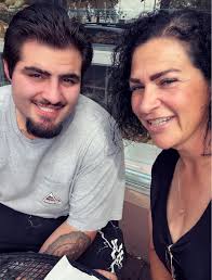 It's time to lock in 🔑🔒