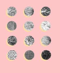 Maybe you would like to learn more about one of these? 15 Free Texture Brushes For Every Taste For Ipad Free Brushes For Procreate