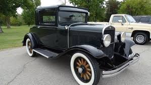 Image result for Monsoon Gray 1930 Chrysler