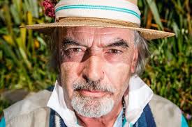 I'm staying calm, says man convicted in France of woman's murder in Cork