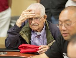 Fountain Valley Foundation is all in for charities