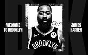 Contains a unique visitor id, which allows bidswitch.com to track the visitor across multiple websites. Brooklyn Nets Acquire James Harden Brooklyn Nets