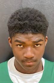 2020-21 Bayou Region boys high school basketball honorees