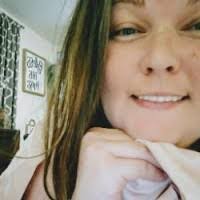 Amanda Shockley's Instagram, Twitter & Facebook