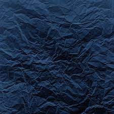 Anime live wallpaper for android apk apple wallpaper iphone 6 plus . Vc18 Paper Creased Blue Texture Papers Co Blue Wallpaper Iphone Dark Wallpaper Dark Blue Wallpaper
