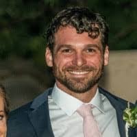 Brian Ruehl's Instagram, Twitter & Facebook