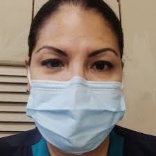 Angelica Mirella Rivera Guapulema (@AngelicaMirell6)