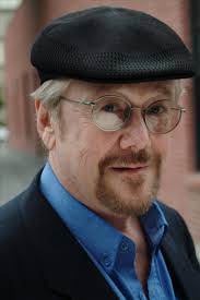 Harold Butterbaugh Obituary (2014)