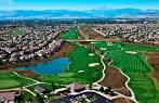 Ute Creek Golf Course in Longmont, Colorado, USA | GolfPass