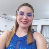 Betsabe Soto Gallardo