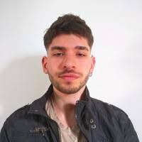 Fabricio Nicolás Cáceres