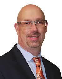 Back to school gets heated in Brimfield