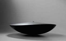 Maybe you would like to learn more about one of these? Contact Granite Products Corporation