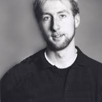 Adam Crowe Email & Phone Number