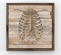 See more of reilly's rib cage on facebook. Rib Cage 1 Studio22