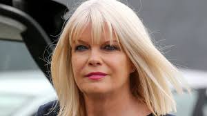 Why choose a law course? You may not get rich, but it can be rewarding