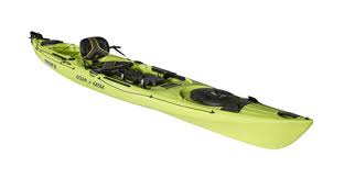Riot kayaks edge 14.5 lv flatwater day touring kayak. Ocean Kayak Rudder Kit Uk Kayak Explorer