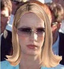 Princess Lalla Salma Picture Thread