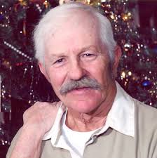 Obituary for J. Allee "Allen" Miller