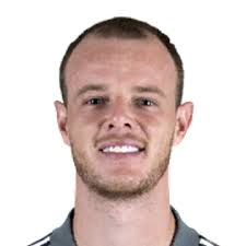 Miguel René Ortega Rodríguez