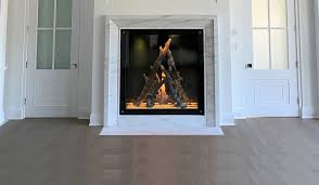 Long island fireplace and stone corp. Fireplace Outdoor Living Fireplace And Outdoor Living Advantage