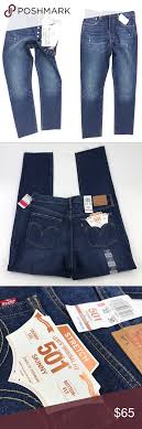 115 items on sale from $40. Levis 501 Skinny Dark Wash Button Fly 32x30 Levis Skinny Jeans Skinny Skinny Women