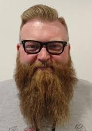 Om oss — Karttjenester as