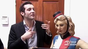 Plus aucune vidéo de l'émission de coaching un trésor dans votre maison n'est disponible en replay en ce moment sur. Un Tresor Dans Votre Maison En Replay Revoir Toutes Les Emissions De Un Tresor Dans Votre Maison En Replay