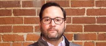 Trident Transport Names Grayson Garrett Branch Manager for Chattanooga  Sales Office